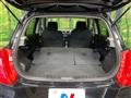 2015 Suzuki Swift