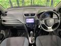 2015 Suzuki Swift