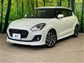 2020 Suzuki Swift