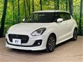 2020 Suzuki Swift