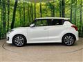 2020 Suzuki Swift