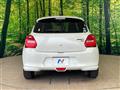 2020 Suzuki Swift