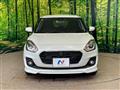 2020 Suzuki Swift