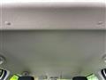 2020 Suzuki Swift