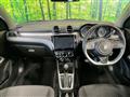2020 Suzuki Swift
