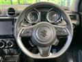 2020 Suzuki Swift