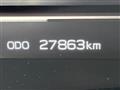 2023 Subaru BRZ
