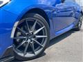 2023 Subaru BRZ