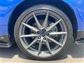 2023 Subaru BRZ