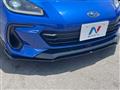 2023 Subaru BRZ
