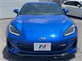 2023 Subaru BRZ
