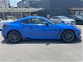 2023 Subaru BRZ