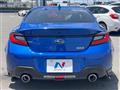 2023 Subaru BRZ