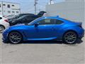 2023 Subaru BRZ