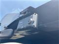 2023 Subaru BRZ