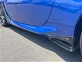 2023 Subaru BRZ