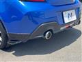2023 Subaru BRZ