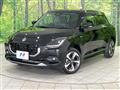 2026 Suzuki Swift