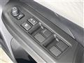 2026 Suzuki Swift