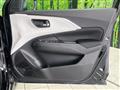 2026 Suzuki Swift