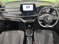 2026 Suzuki Swift
