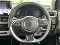 2026 Suzuki Swift