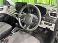 2026 Suzuki Swift