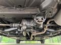 2026 Suzuki Swift