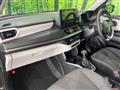 2026 Suzuki Swift