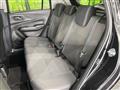 2026 Suzuki Swift