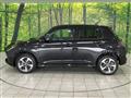 2026 Suzuki Swift