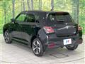 2026 Suzuki Swift
