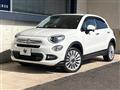 2016 Fiat 500X