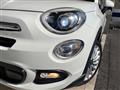 2016 Fiat 500X
