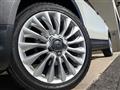 2016 Fiat 500X