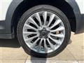 2016 Fiat 500X