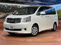 2011 Toyota Noah