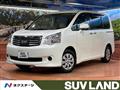 2011 Toyota Noah