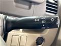 2011 Toyota Noah