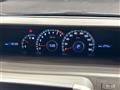 2011 Toyota Noah