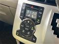 2011 Toyota Noah
