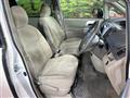 2011 Toyota Noah