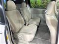2011 Toyota Noah