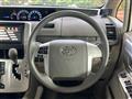 2011 Toyota Noah