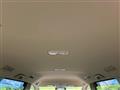 2011 Toyota Noah