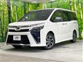 2020 Toyota Voxy