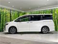 2020 Toyota Voxy