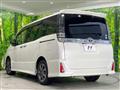 2020 Toyota Voxy