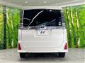2020 Toyota Voxy