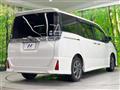 2020 Toyota Voxy